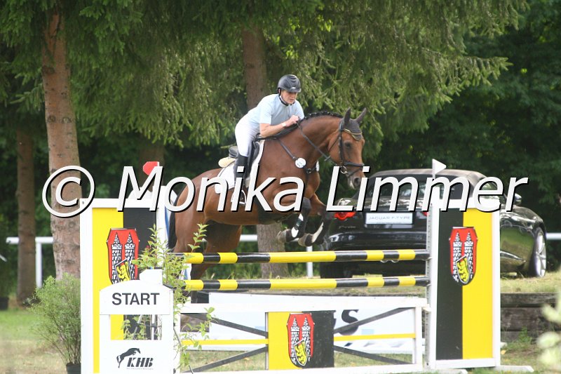 308M1048_Quintana_Spring Mx.JPG